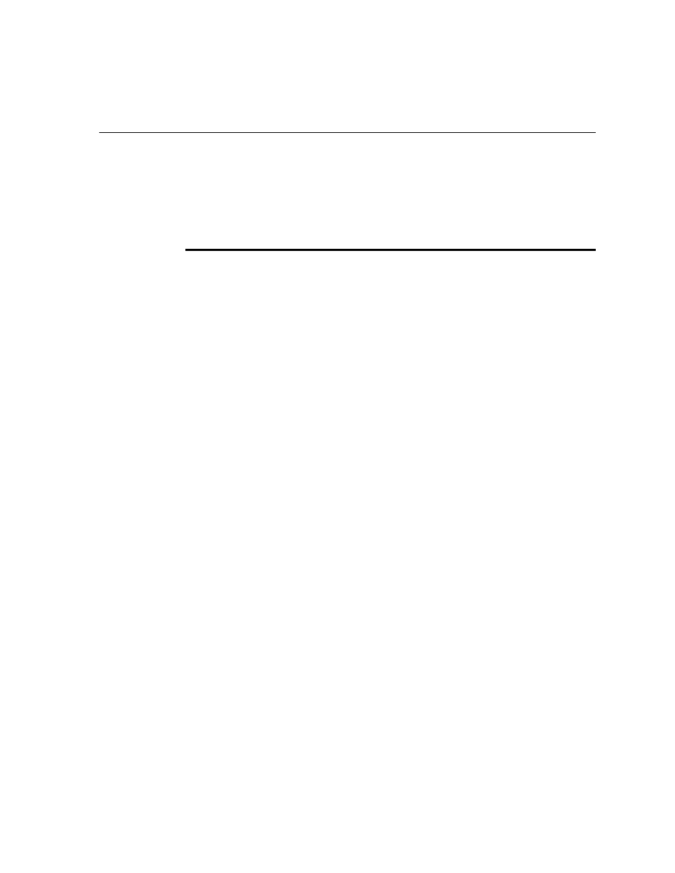 Oracle Audio Technologies Application 9i User Manual | Page 39 / 140