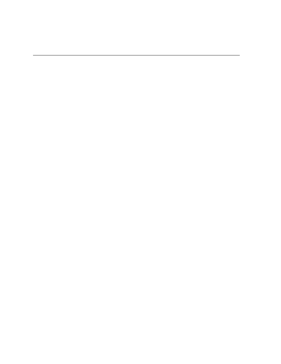 2 smpp protocol, 3 sms protocol, 4 ucp protocol | Oracle Audio Technologies Application 9i User Manual | Page 48 / 140