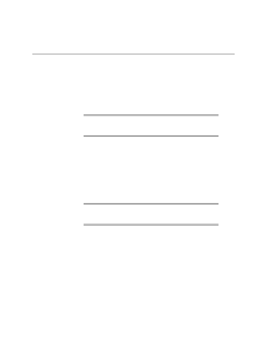 Oracle Audio Technologies Application 9i User Manual | Page 78 / 140