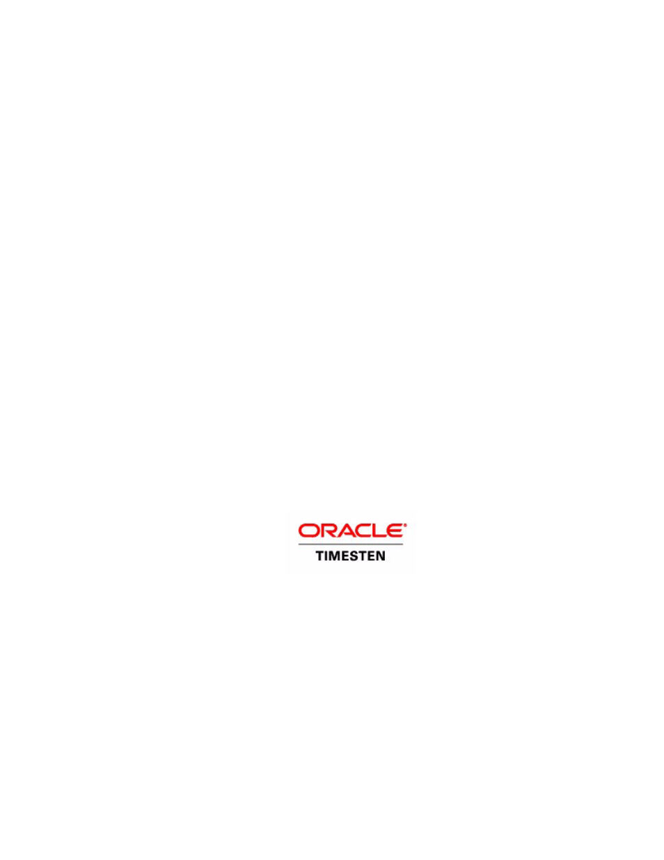 Oracle Audio Technologies B31679-01 User Manual | 130 pages