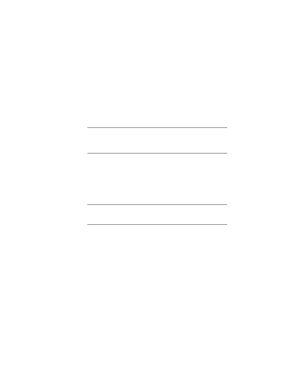 Reducing data store size | Oracle Audio Technologies B31679-01 User Manual | Page 108 / 130