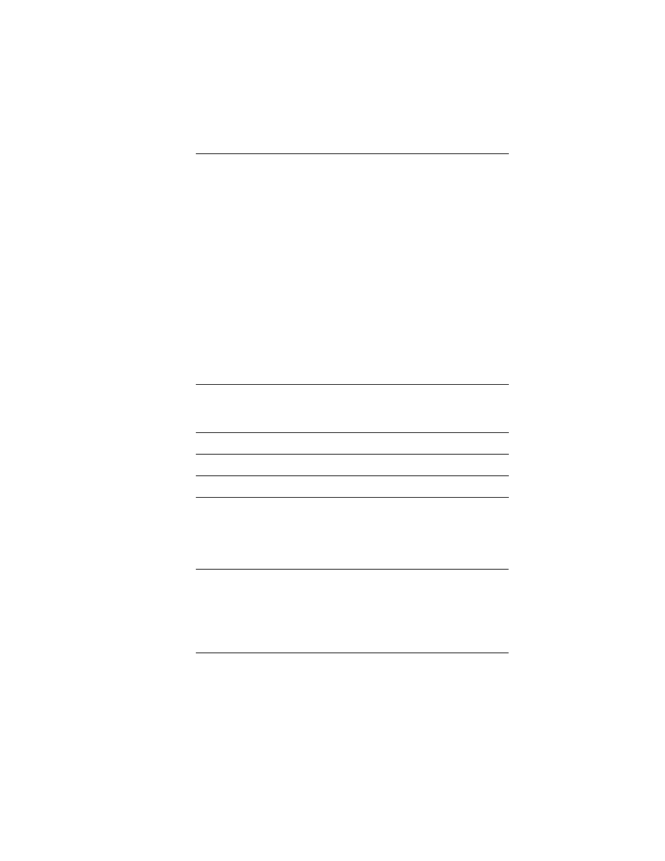 Oracle Audio Technologies B31679-01 User Manual | Page 54 / 130