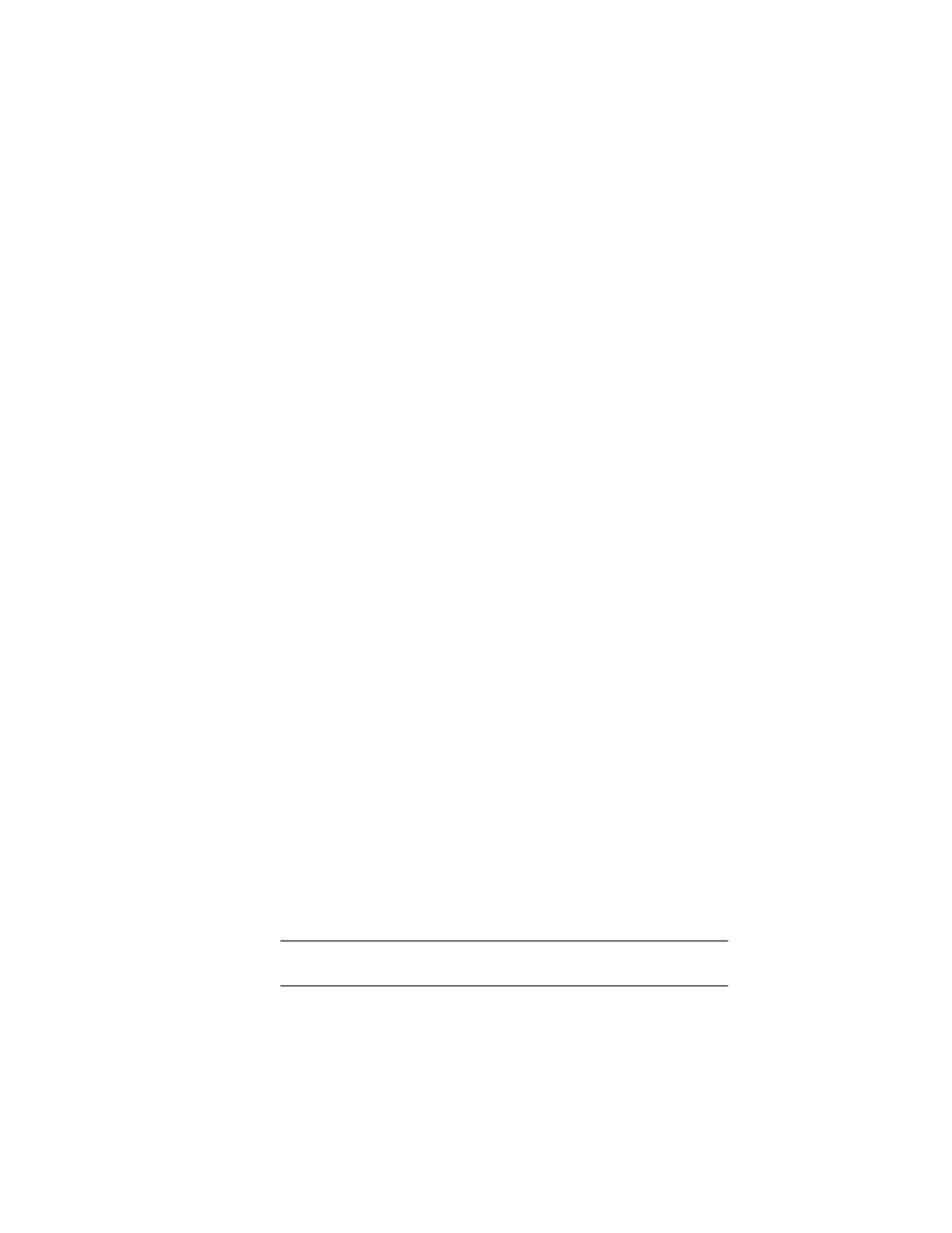 Working with the daemon and server | Oracle Audio Technologies B31679-01 User Manual | Page 56 / 130