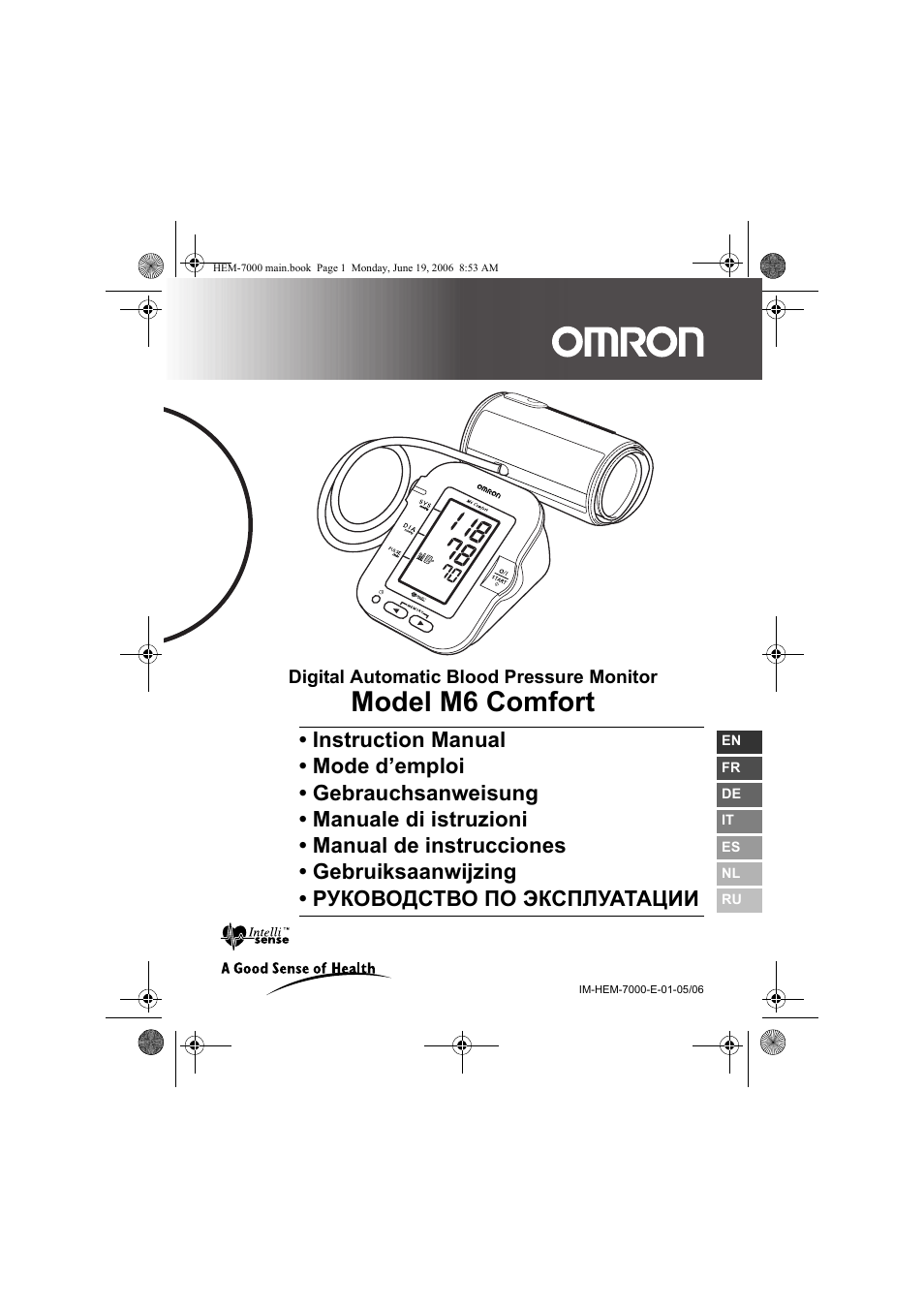 Инструкция по эксплуатации comfort. Omron m3 инструкция. Тонометр Omron m3 руководство по эксплуатации. Лампа user s manual. Запчасти Omron m3