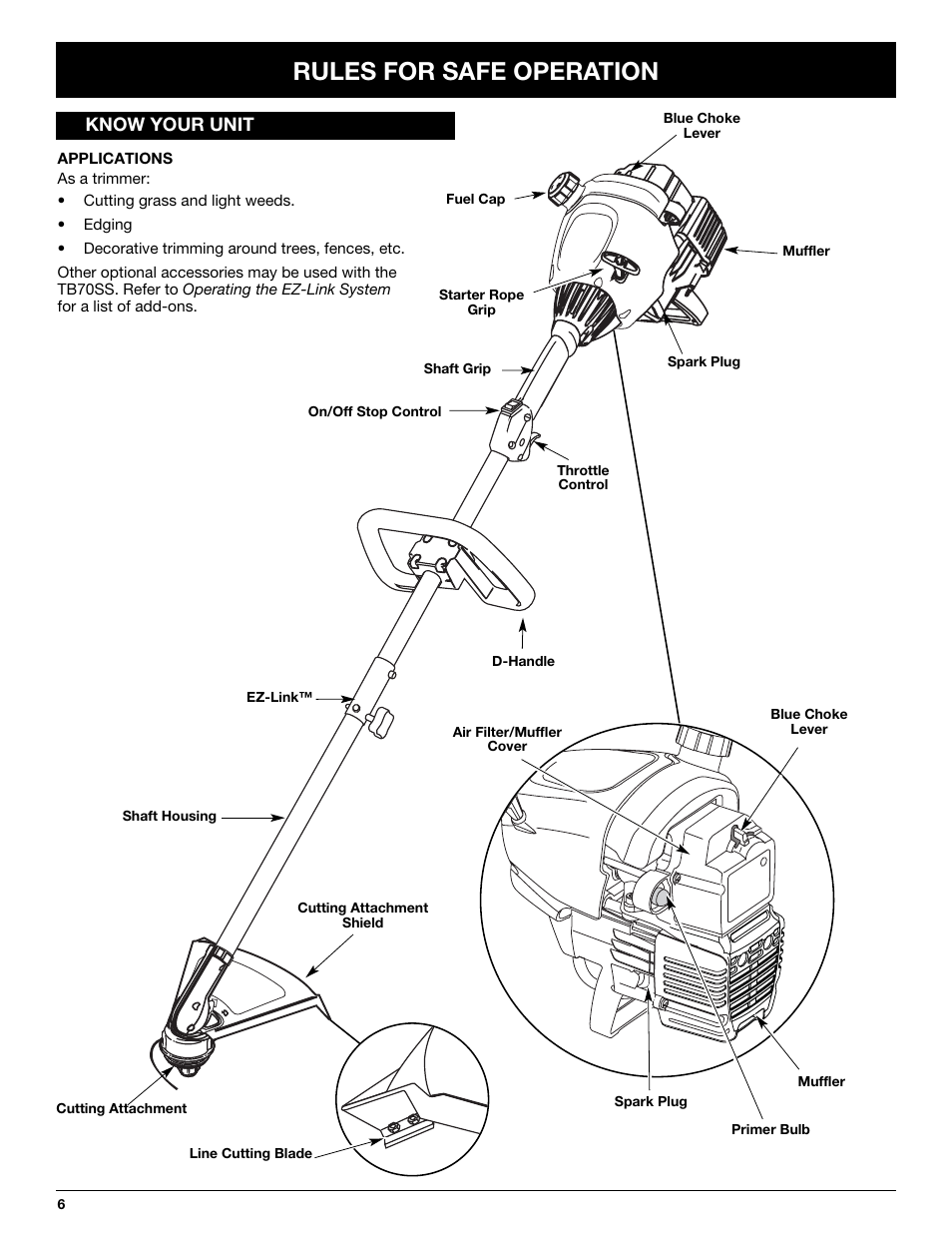 generac spark plug cross reference chart