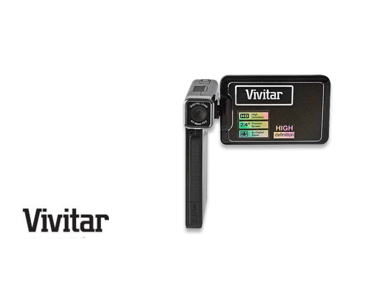 Dvr manual. DVR-850 инструкция