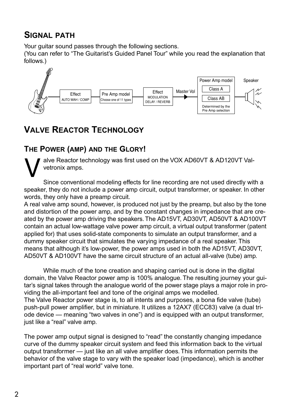 voxcom user manual voxcom user manual