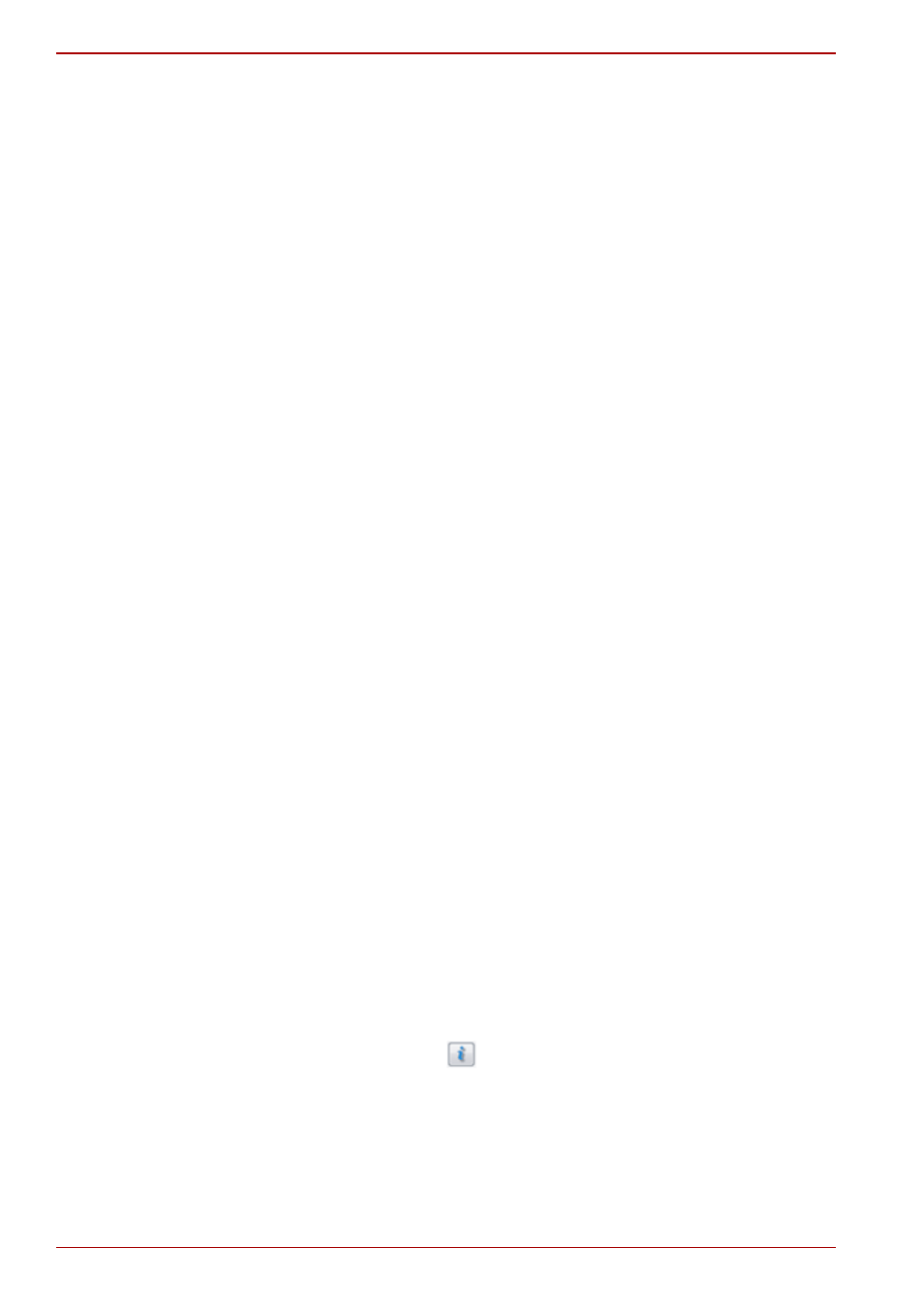 realtek hd audio enhancements