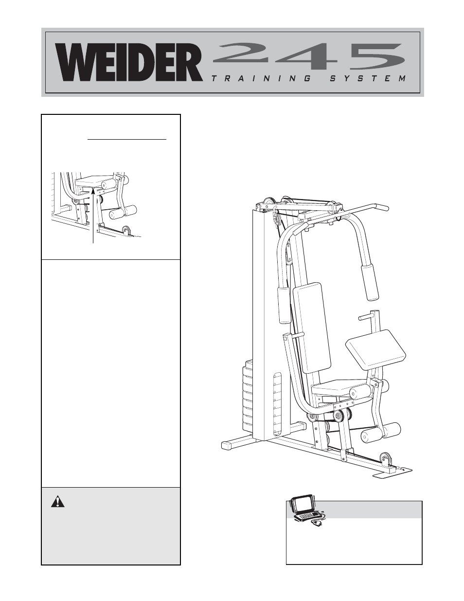 Сборка тренажеров инструкция. Силовой тренажер Weider 9150. Тренажер Weider 8525. Схема сборки тренажера Weider 245. Силовой тренажер Weider 8510.