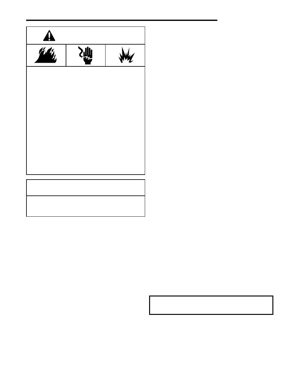 White Rodgers 50A55-843 Wiring Diagram from www.manualsdir.com