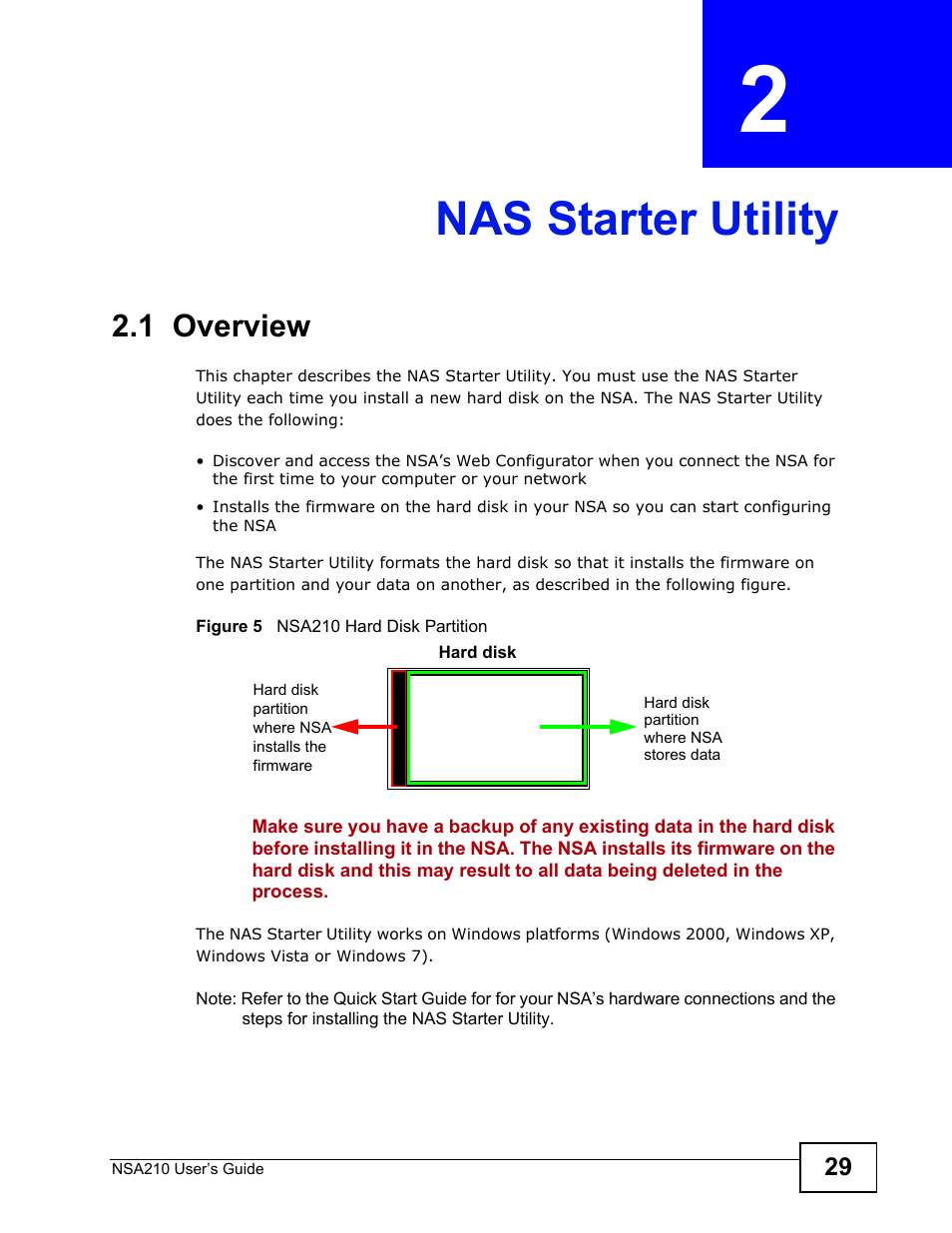 ij network scanner ij network scanner