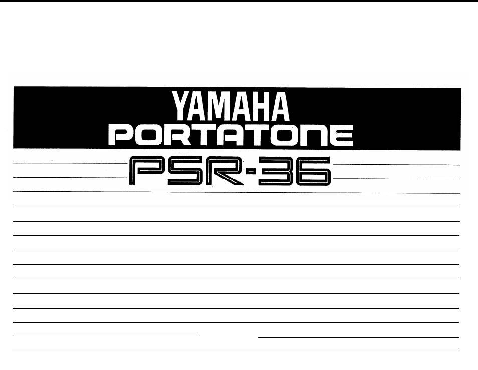 36 manual. Yamaha psr 36. ямаха 36. yamaha k-950 service manual. синтезатор ямаха psr 220 инструкция на русском.