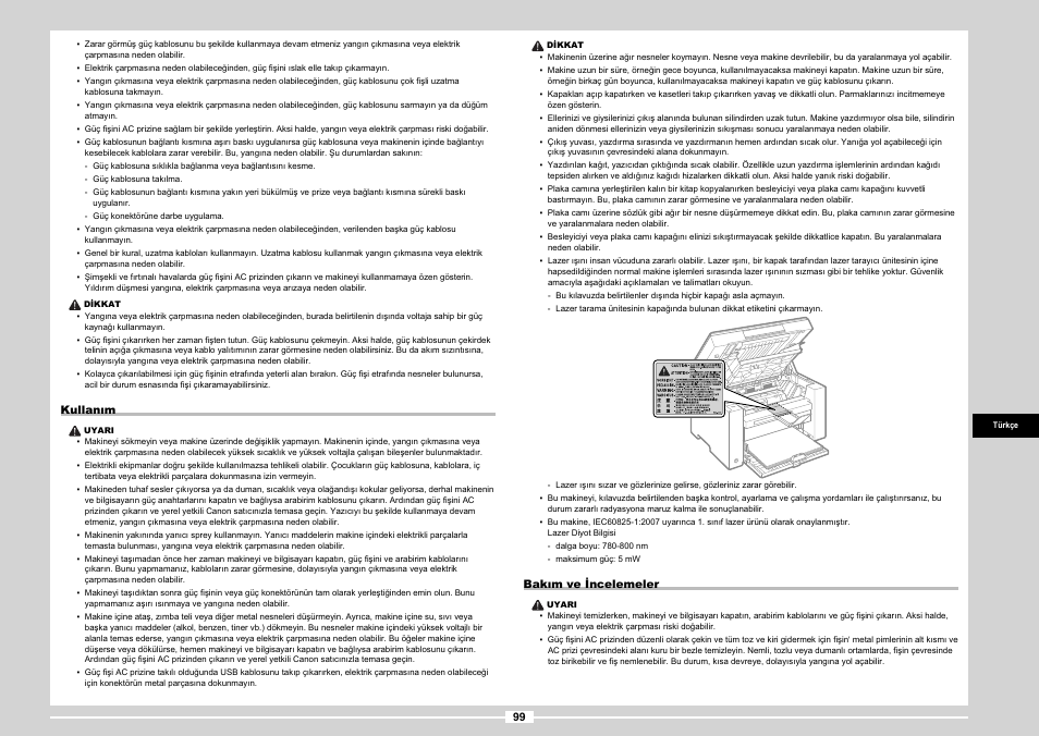 e-manual canon mf3010 e-manual canon mf3010