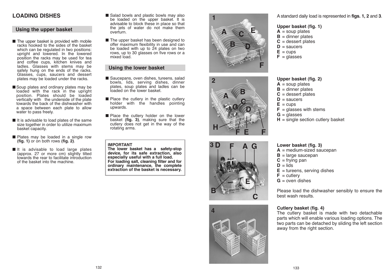 112 operator guide 112 operator guide