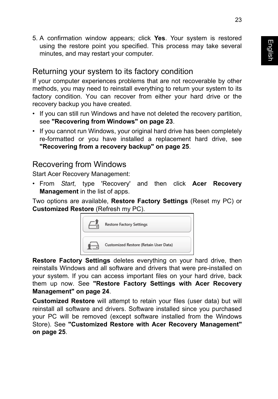 acer travelmate 2423 drivers acer travelmate 2423 drivers