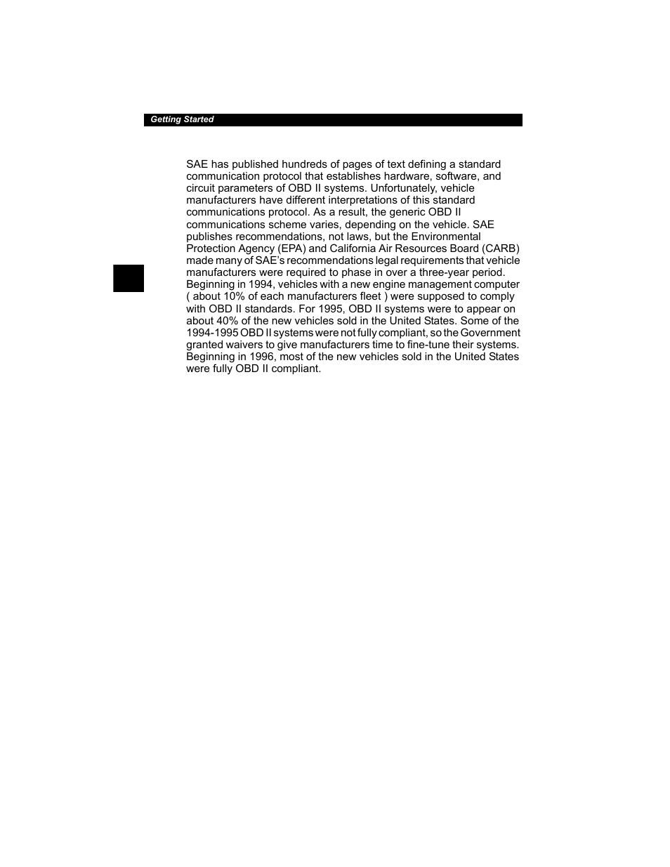 actron pocketscan plus cp9410 manual software free download