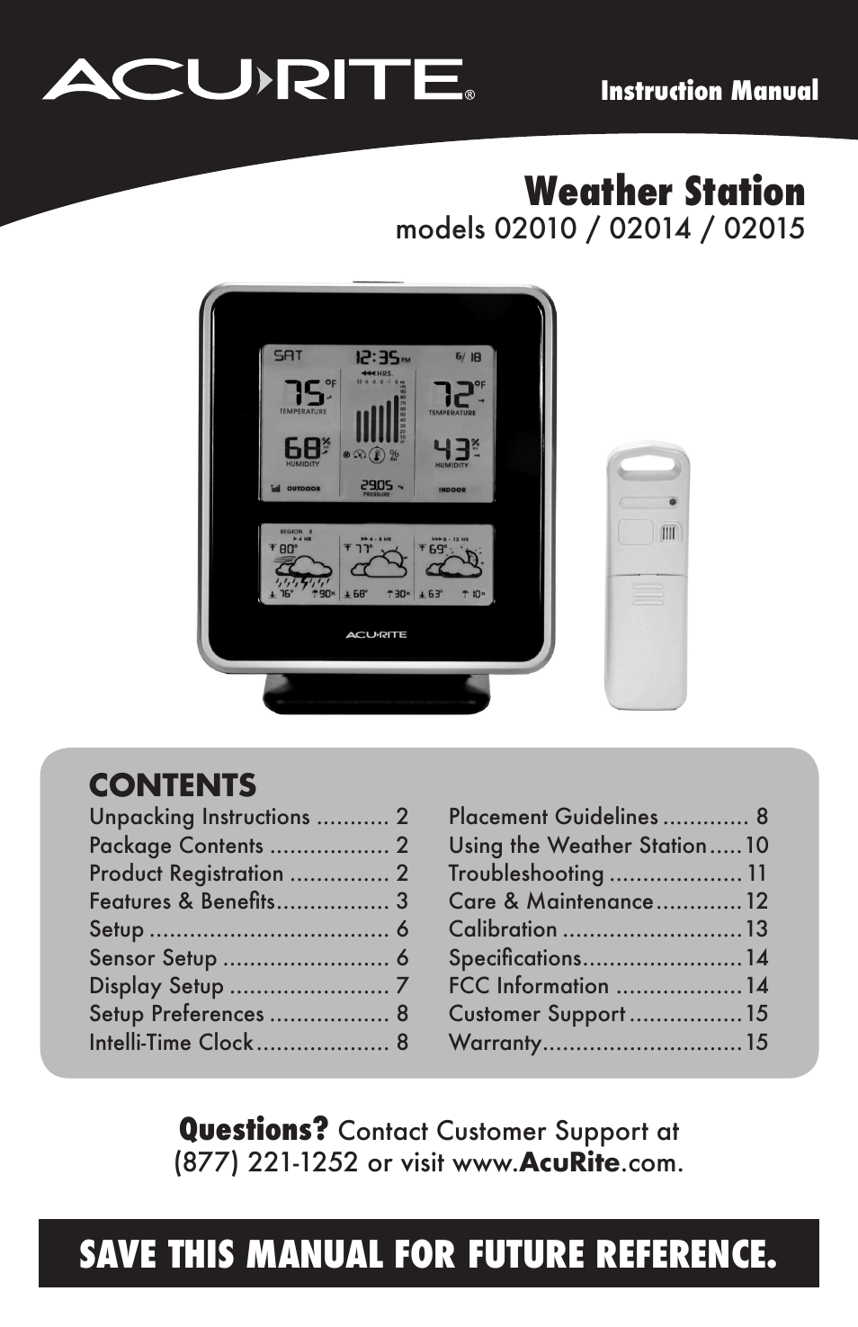 Инструкция на русском языке метеостанции. Weather Station GS-53188 инструкция. Метеостанция GS-53188 инструкция. Метеостанция Atlas for men GS-53188 инструкция. Weather Station QS-53188 руководство.