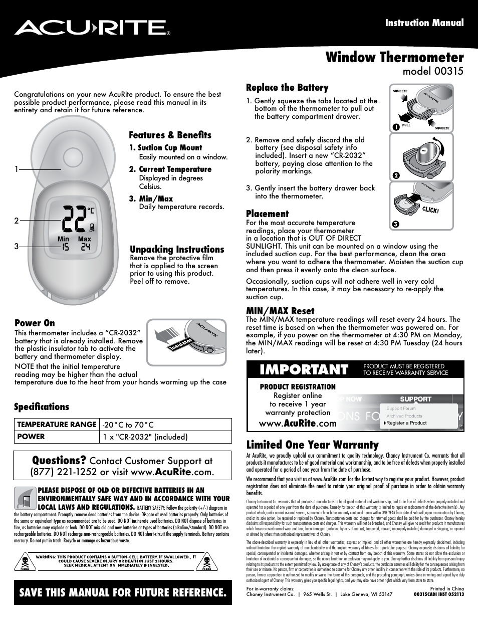 Инструкция thermometer на русском языке. Service manual Digital термометр. Инструкция к термометру. Инструкция к градуснику. Инструкция термометр мануал