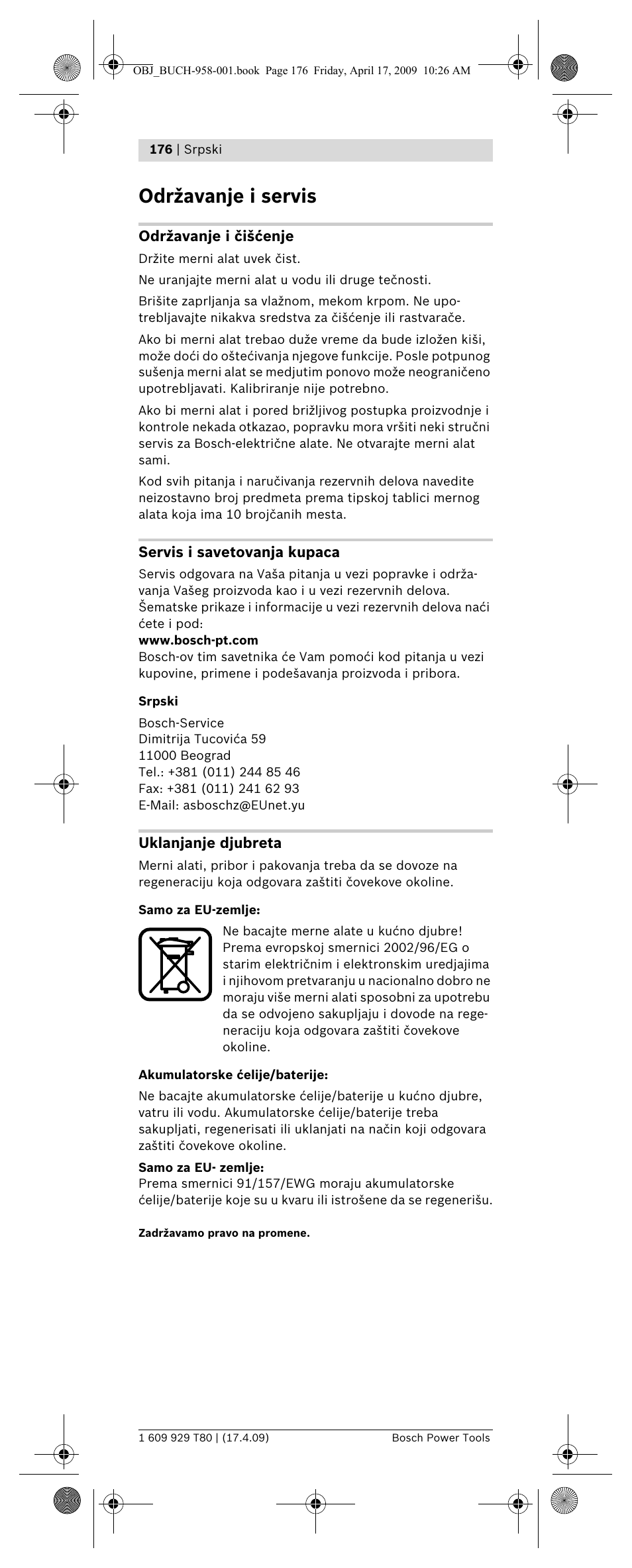 Needle Coin Bounty Lukewarm Moderately Can Not See Servis Bosch Dimitrija Downtocomfort Com