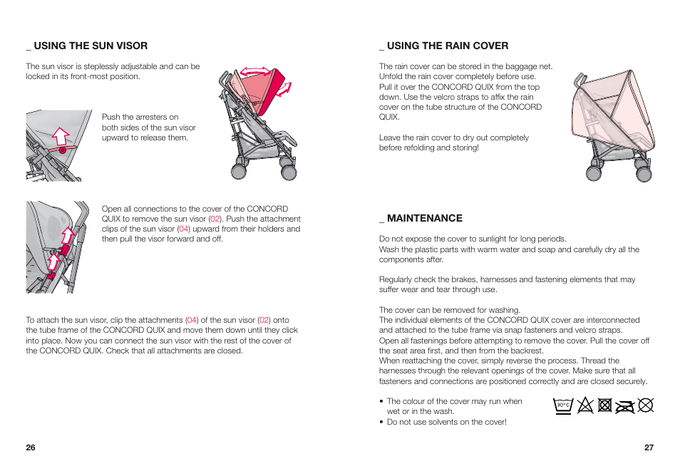 manual thebrain 9 manual thebrain 9