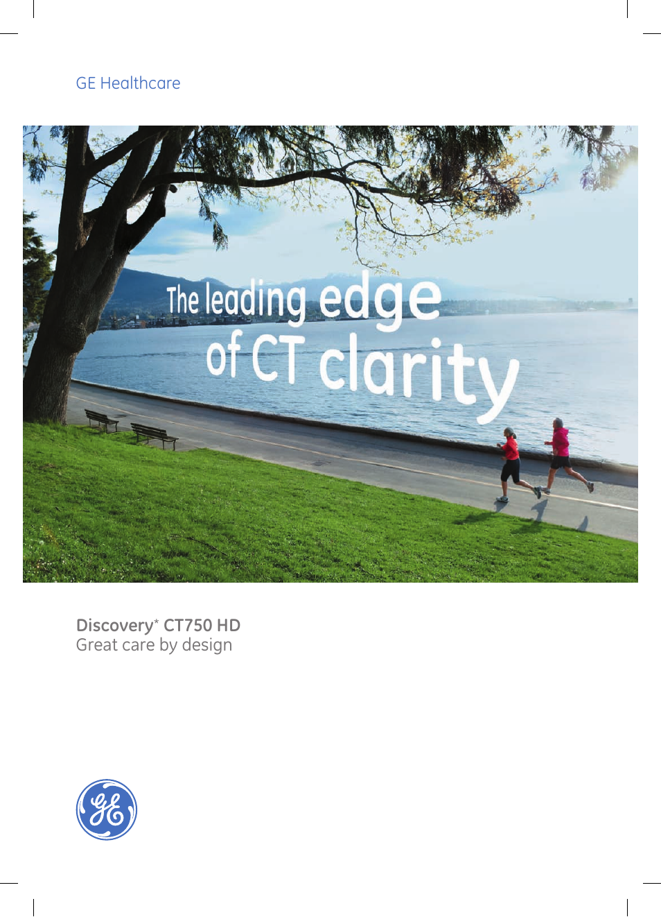 discovery pro manual discovery pro manual