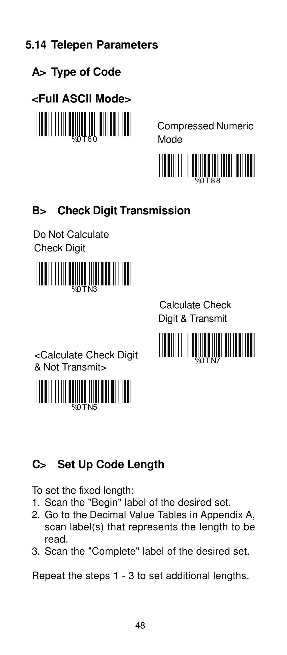 MANHATTAN MANHATTAN 401517 Contact CCD Barcode Scanner MANHATTAN MANHATTAN 401517 Contact CCD Barcode Scanner