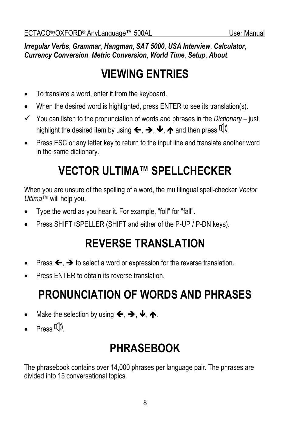 another word for reverse another word for reverse