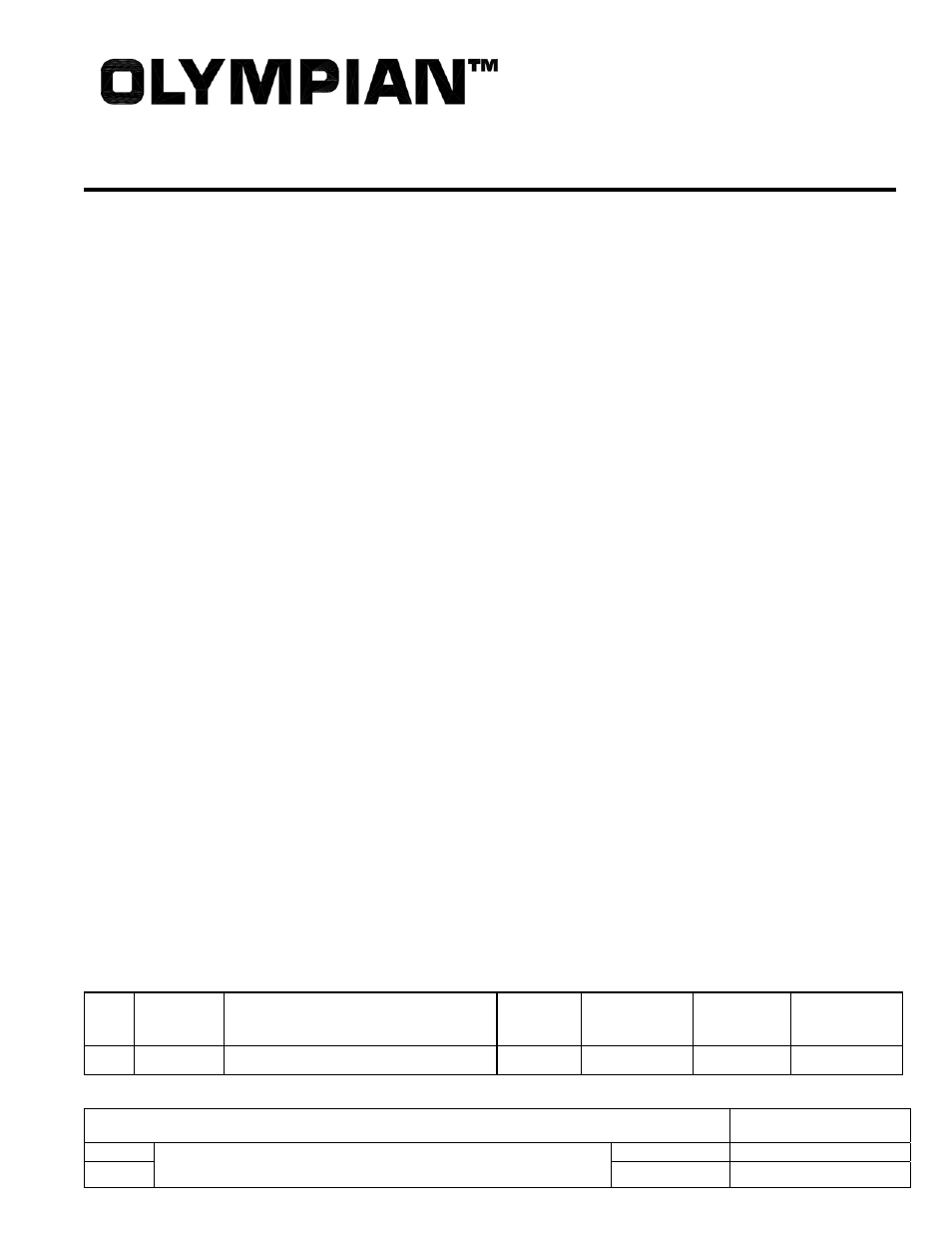 Gms 9010 Material Specification Milton Cat G35lg 35 Kw Performance Data Lg Propane Gas Properties User Manual Page 3 4 Original Mode