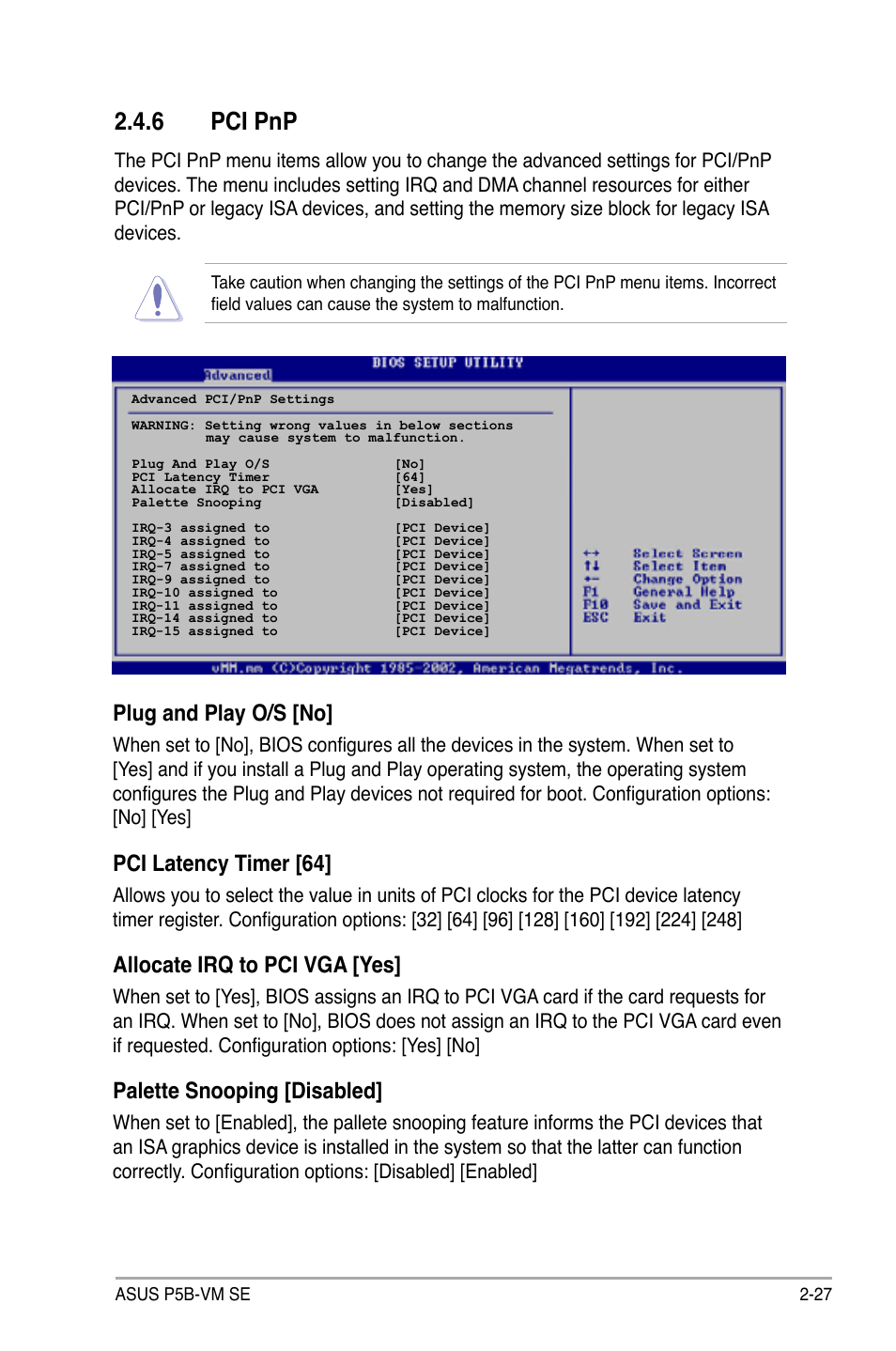 Asus pci encryption decryption controller - howstrategy
