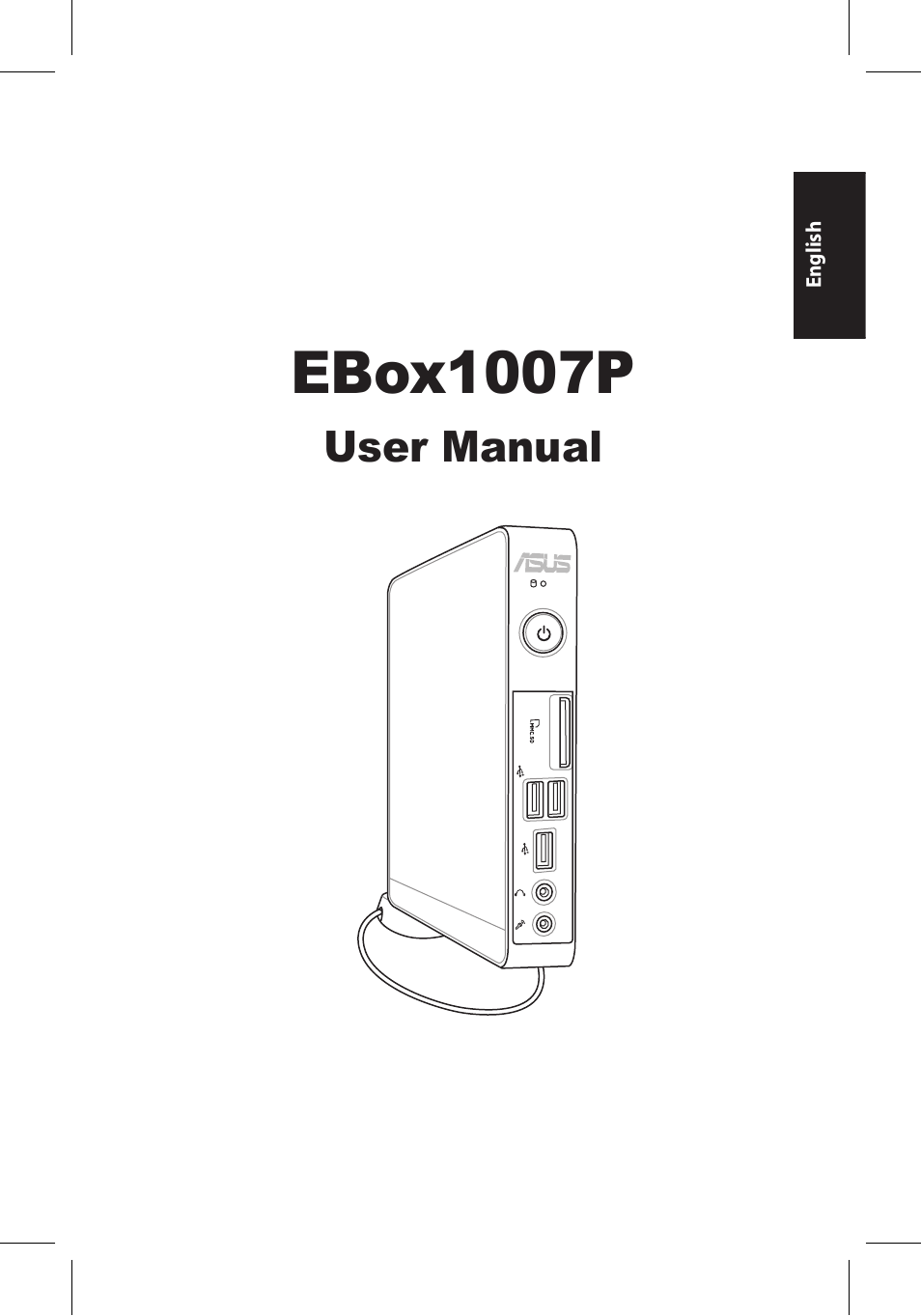 User p 1. EEEBOX eb1007. ASUS eb1007 EEEBOX подключить к телевизору.