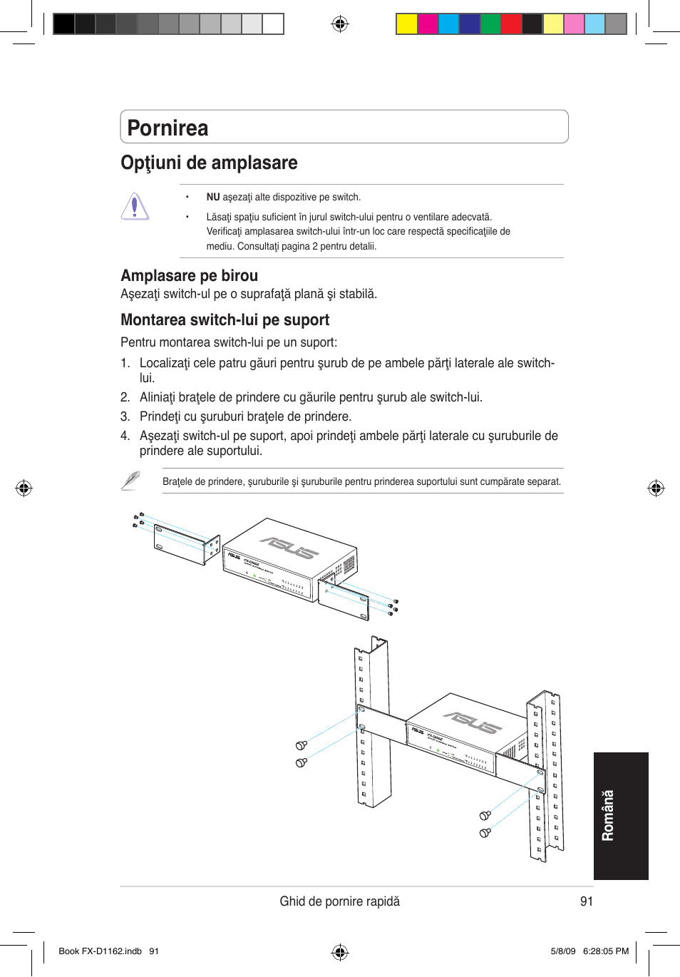 opțiuni binare pip strategie de tranzacționare a opțiunilor binare echilibrate