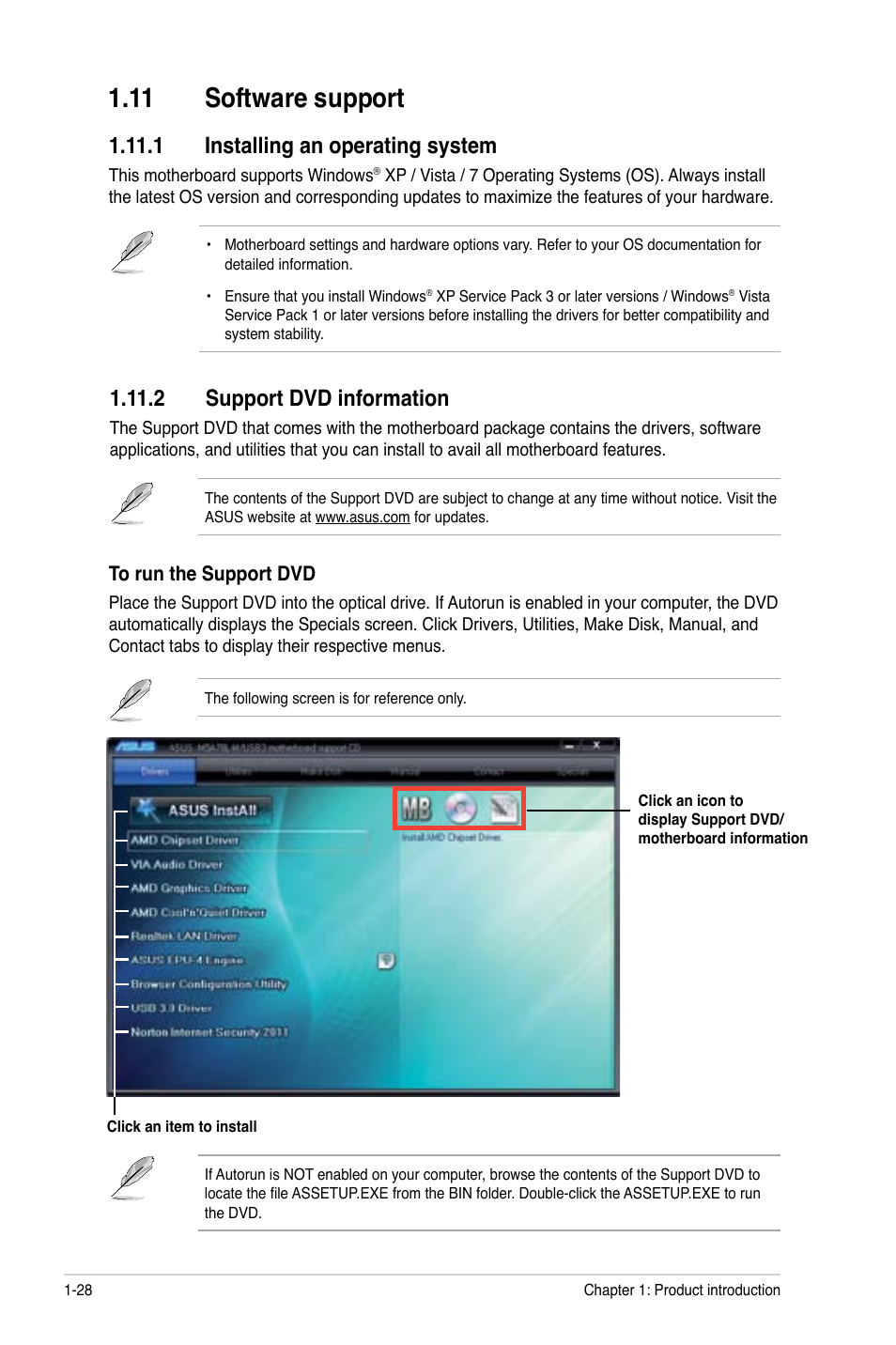 asus m5a78l m usb3 drivers asus m5a78l m usb3 drivers