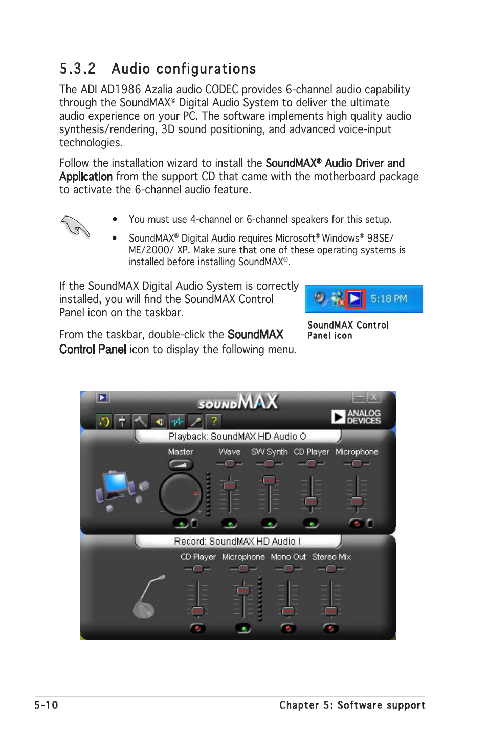 Audio configuration. Max for Live. Delta Cover. Pumpkin 2 din Android 5.1 car DVD GPS Universal stereo Radio Player 7 inch Quad Core 16gb Audio Headunit. JJTHUNDER to the Max плагин.