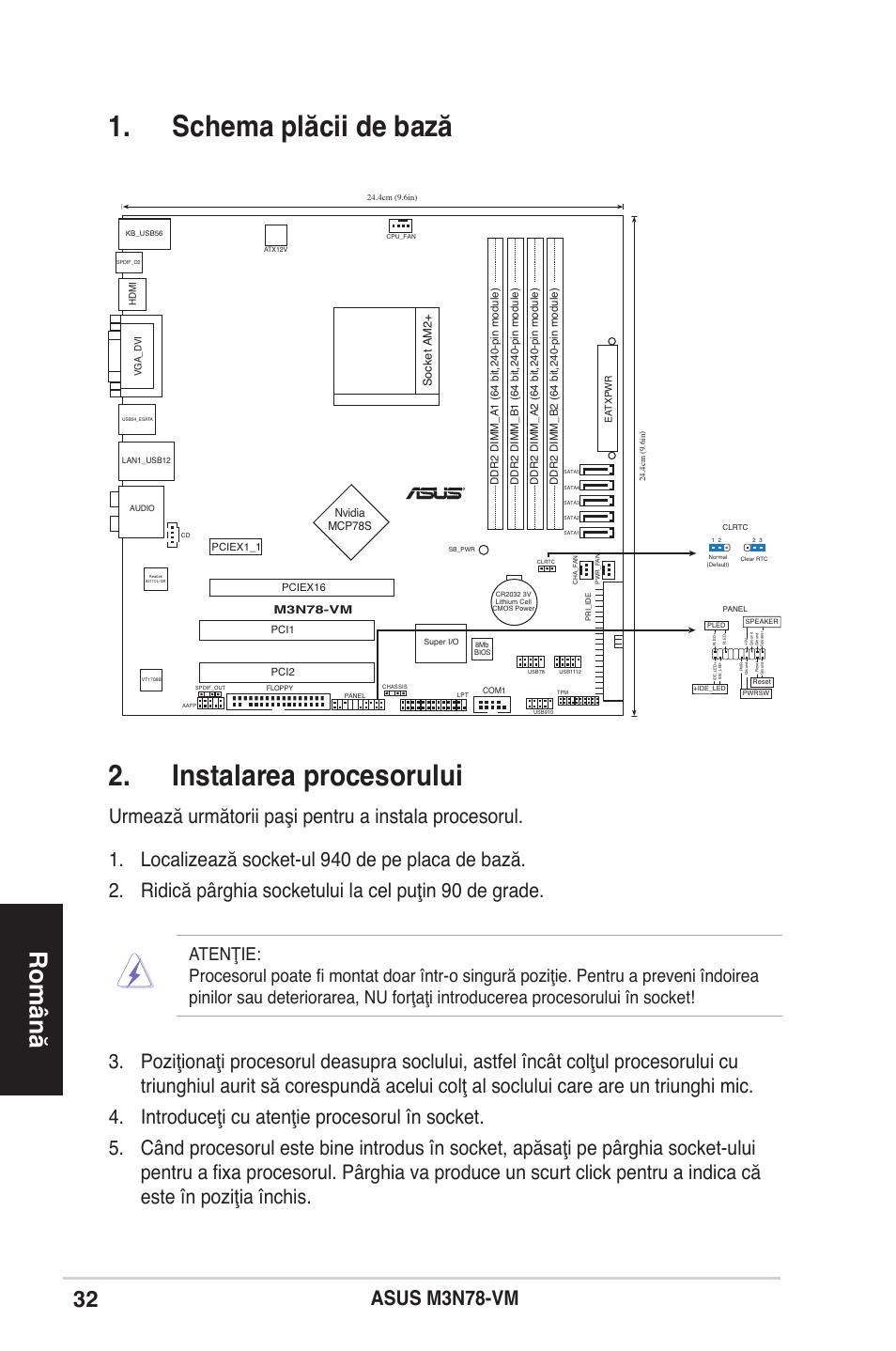 Asus m50vm схема