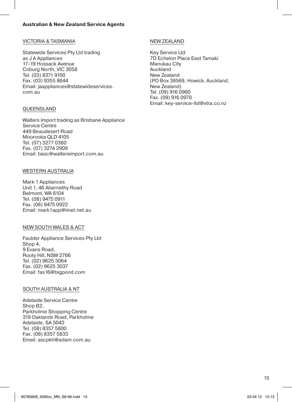 Braun 5020s Series 5 User Manual | Page 15 / 70 | Original mode | Also