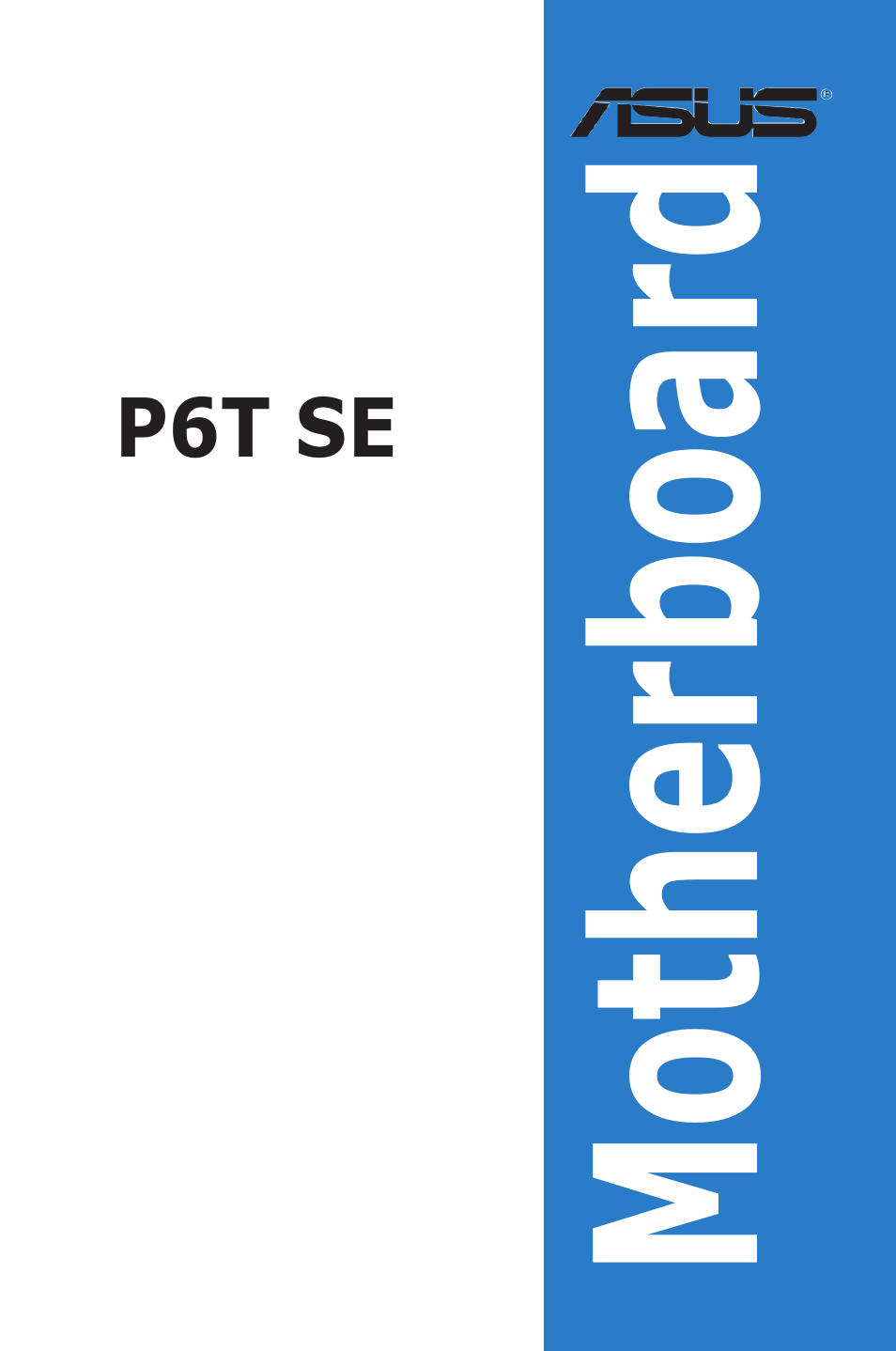 112 operator guide 112 operator guide