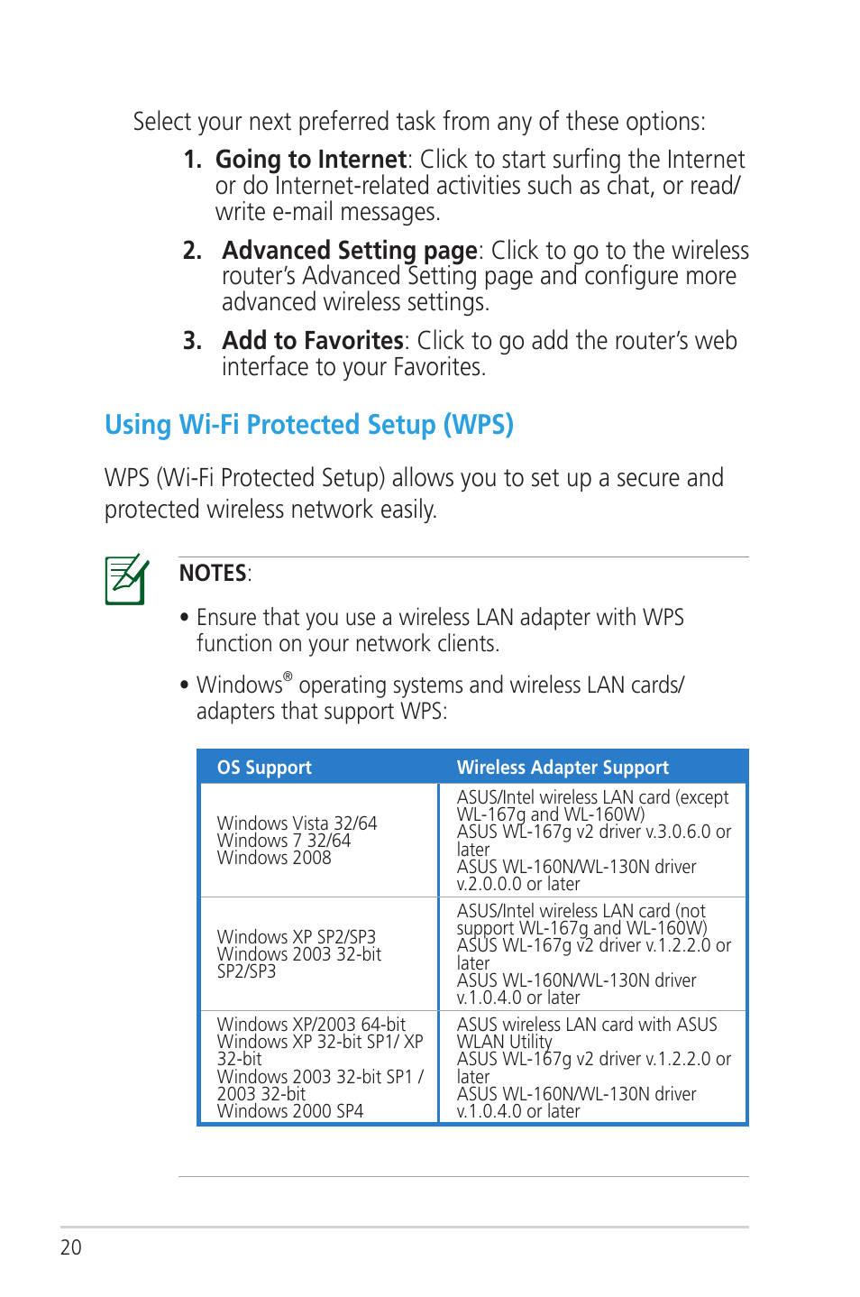 how to connect using wps on windows 7 how to connect using wps on windows 7