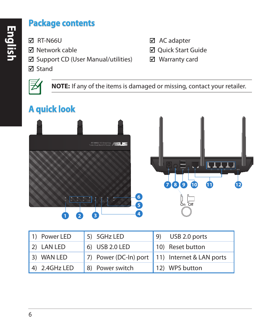 Asus rt n10p схема