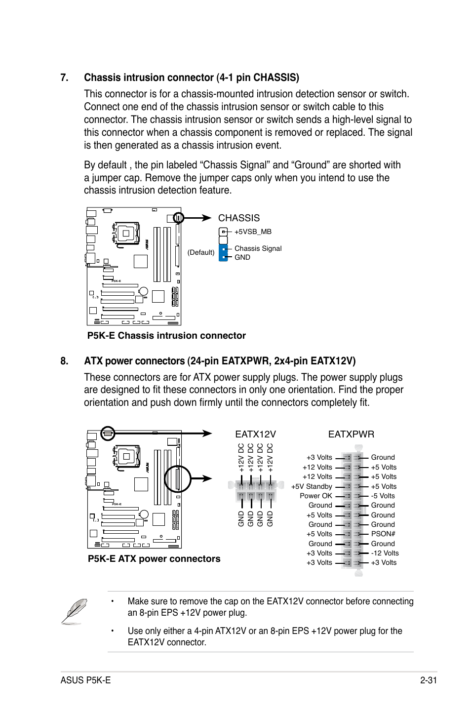 asus p5k e wifi asus p5k e wifi