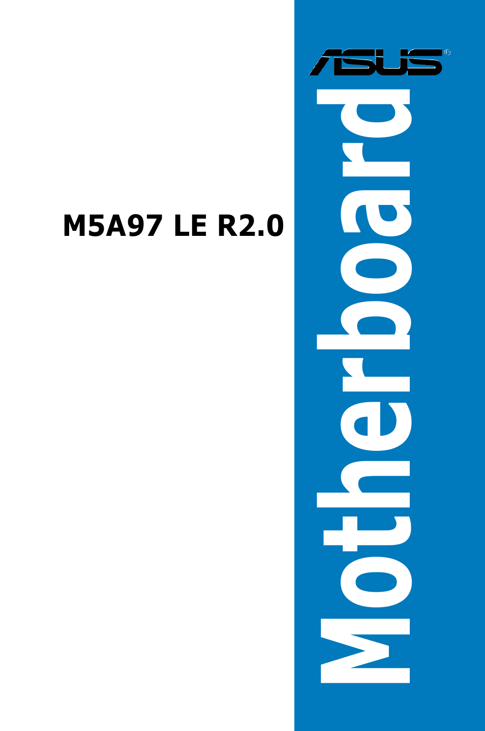 asus m5a97 r2 0 drivers windows 10