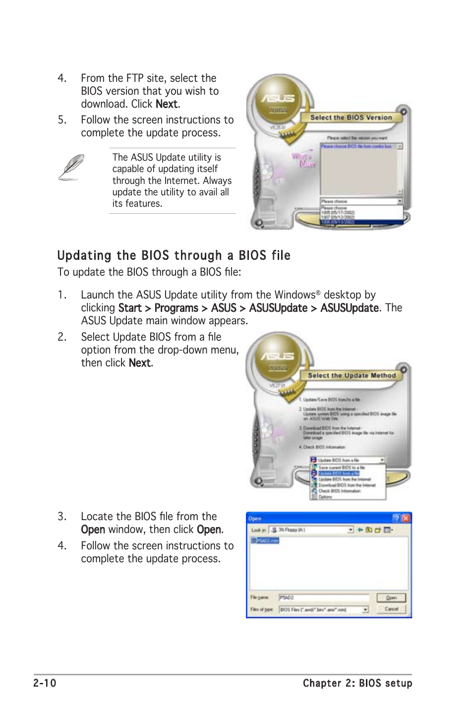download asus update utility windows 10 full version download asus update utility windows 10 full version