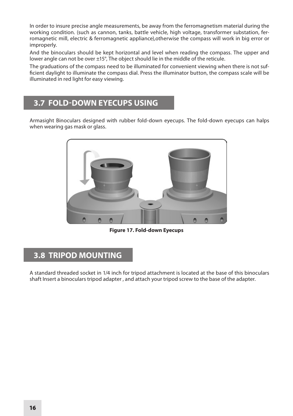 arma 3 how to use binoculars arma 3 how to use binoculars