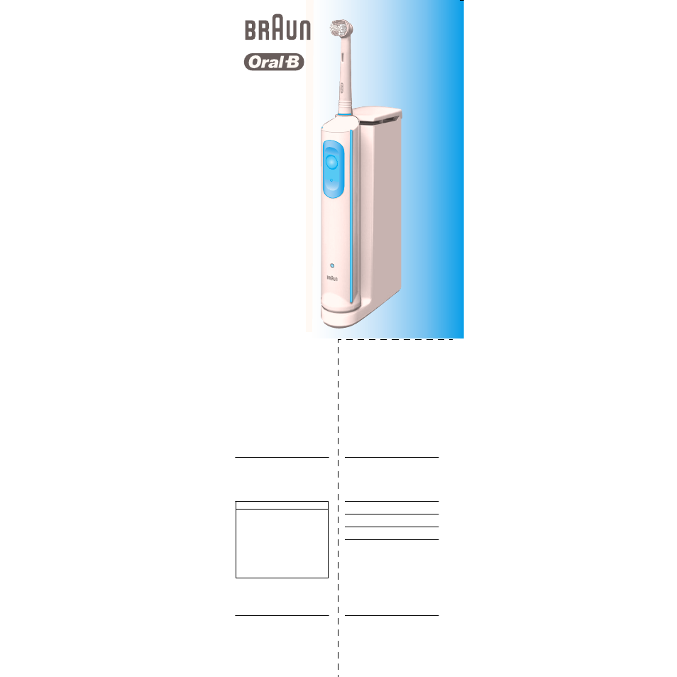braun plak control ultra