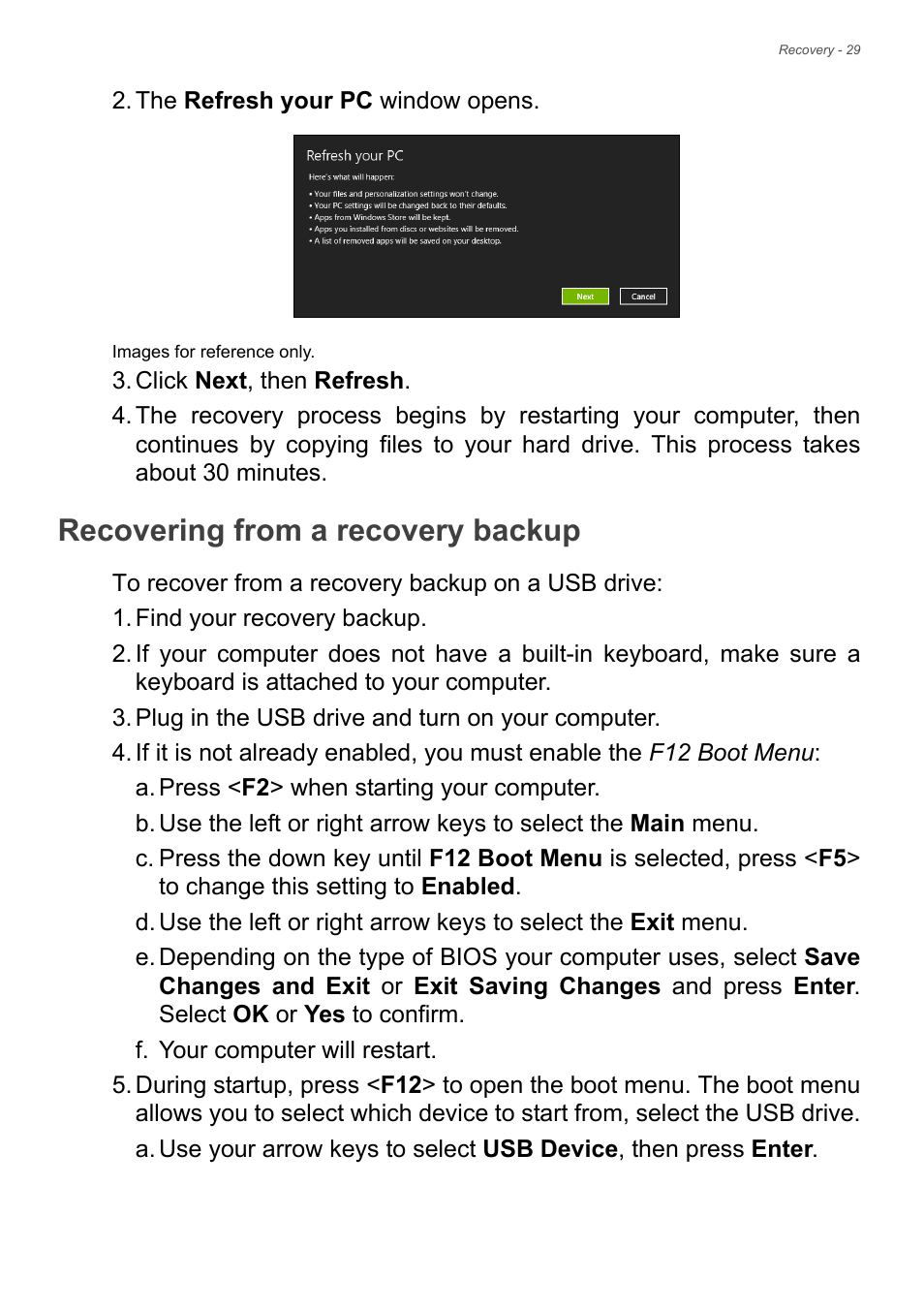 nikon d40 driver windows 10 nikon d40 driver windows 10