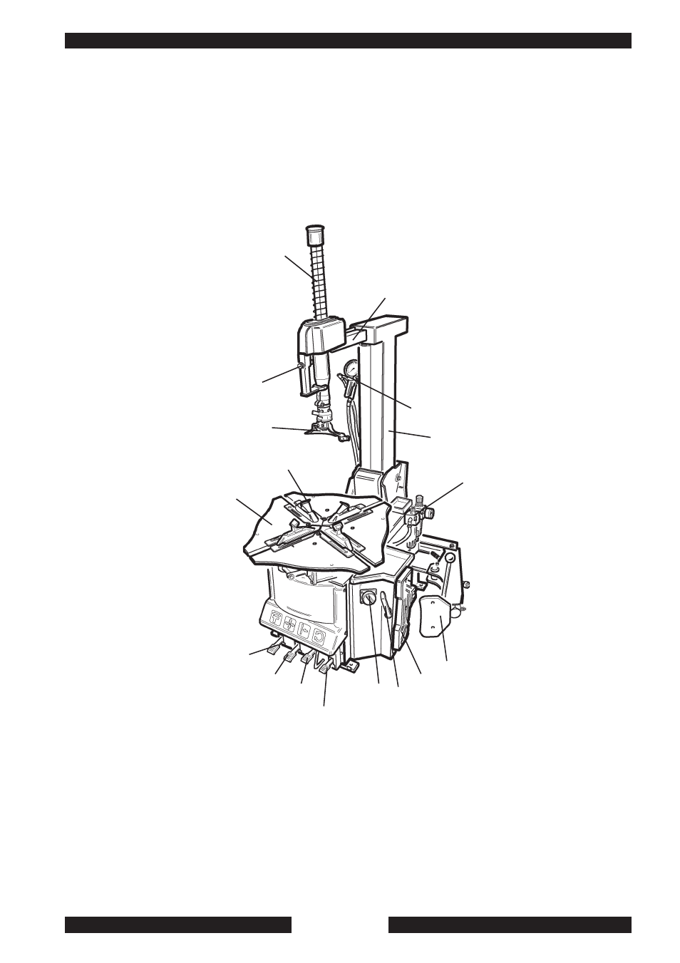 Fig 1 Abb 1 Cemb Usa Sm935 User Manual Page 9 58