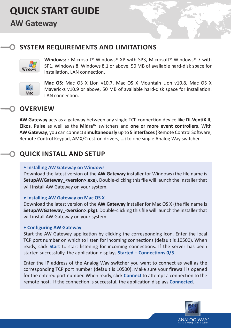 canon image gateway windows disk. canon image gateway windows disk.