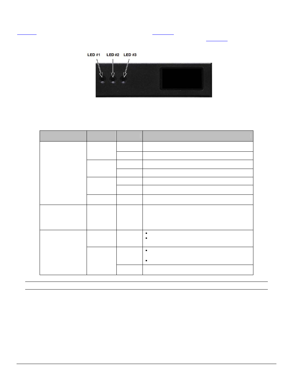 datamax apex 3
