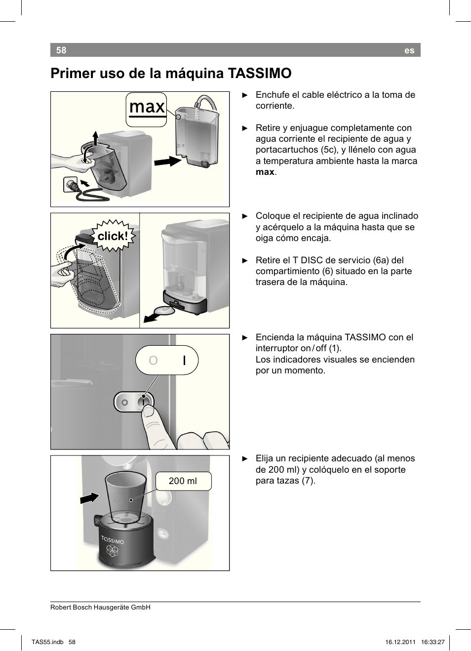 Кофемашина бош инструкция на русском. Кофемашина Bosch Hausgerate GMBH. Кофемашина Tas 5542. Кофемашина Bosch FD 9308. Кофеварка Bosch инструкция.