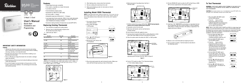 seimac profind manual troubleshooting seimac profind manual troubleshooting