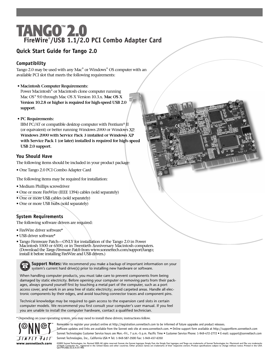 Sonnet Driver Download For Windows Sonnet Driver Download For Windows